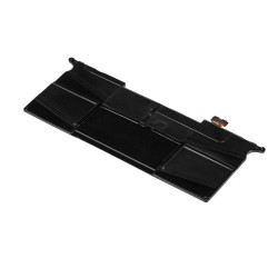 Akumulator Macbook Air 11' A1370 4cell