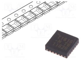 ATTINY1616-MNR