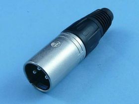 NC3MX WT.XLR NA KABEL NEUTRIK