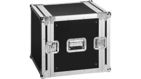 Skrzynia Transportowa, 10U Mr-410