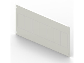 XL3s osłona pionowa spx 00 / 000 36m 339272 LEGRAND