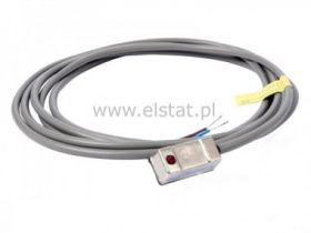 Magnetyczny czujnik zbliżeniowy do siłownika; CS1U