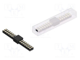 MK.220SMD34BSM
