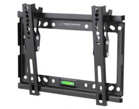 UCHWYT DO TV 14-50 CASTOR ESPERANZA