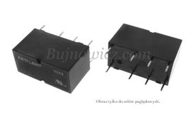 PrzekaĹşnik AZ 822-2C-3DSE /ZETTLER/ RoHS