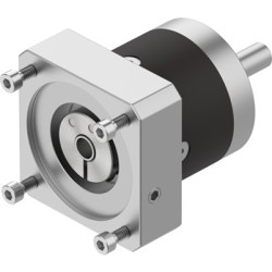 Przekładnia planetarna 5:1 Ø: 70mm Festo