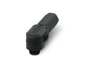 Z ES-BPC-C 50-70 BK Z ES-BPC-C 50-70 BK