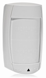 Czujnik ruchu DG75
