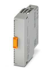 Pokrywa Phoenix Contact Pokrywa Moduł PLC i IO 1088134