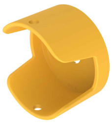 Osłona Osłona ochronna do uzytku z: Do użytku tylko z numerami części 704.064.2 i 704.066.2 EAO