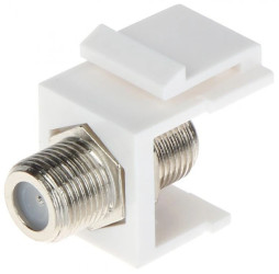 Moduł Keystone F FX-F1