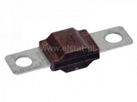 Bezpiecznik samochodowy MidiVal 70A