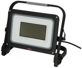 Zewnętrzna lampa punktowa LED Brennenstuhl JARO 20060 M 1171250747 150 W 17500 lm IP65, IK08