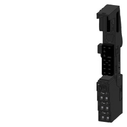 Simatic DP, TERMINAL MODULE - 6ES7193-4CC30-1AA0