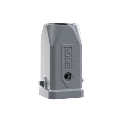 Osłona złączy dużej mocy Lapp 1-pinowe rozmiar gwintu M20