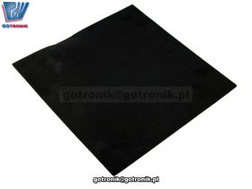 Mata antystatyczna ESD piankowa 30x30cm