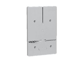 Tablica licznikowa T-1F-b/z-12