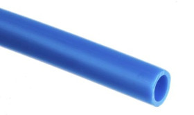 Przewód pneumatyczny, kolor: Niebieski, dł. 30m, materiał: Nylonowe, RS PRO