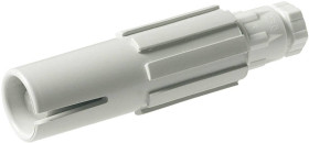 Sonda do elektronicznego regulatora poziomu wody Perry Electric.