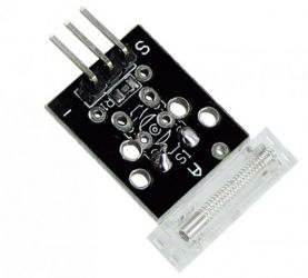 MOD CZUJN UDERZENIOWEGO DO ARDUINO(18)