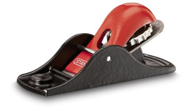 Strug Równiak Modelarski