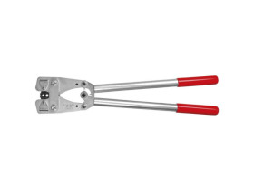 Praska ręczna PR_150 ERKO