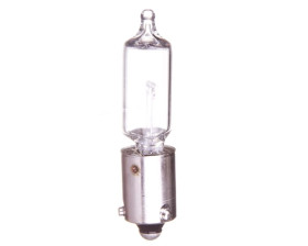 Żarówka samochodowa BAY9s 24V H21W 64138