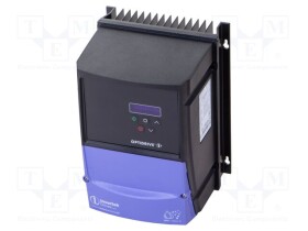 ODE-3-240095-3F4A