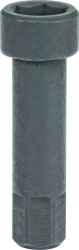 Wkładka klucza nasadowego 10 mm KS Tools 150.3201