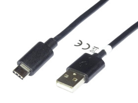 Kabel USB-C DSKU400 Vitalco 1.5m