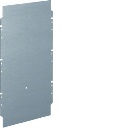 VOLTA Płyta montażowa do rozdzielnic p/t i do ścian z płyt GKB 3R/36M VZ453N