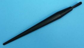 SZCZOTECZKA ESD JD-1