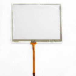 LCD-RTP-05i6-ziff4-V3