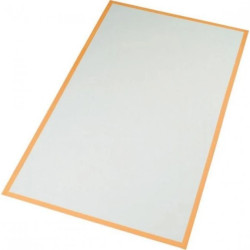 Ściana tylna 760x800mm BPZ-RPP-800/7 111322