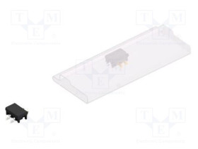 SL12SMD0352.SBSM