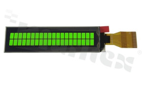 OLED-CM2002MG-C