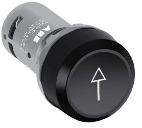 ABB 1SFA619199R1015 CP9-1015 Przycisk 1 szt.