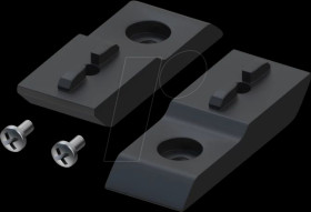 PR5MEC12 Surface Mounting Kit for Teltonika