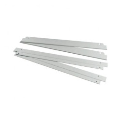 Zaślepka adaptacyjna XSMLV-I-CH06 143419