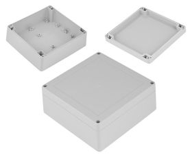 OB ZP135.135.60JH TM ABS OB ZP135.135.60JH TM ABS