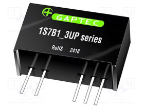 1S7B1-0303S3UP