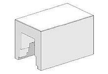Molex 200214-1110, 1x
