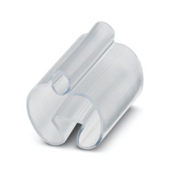 Akcesorium do oznaczników kabli 23mm, Phoenix Contact