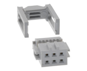 Z MT06-71600-006LF Z MT06-71600-006LF