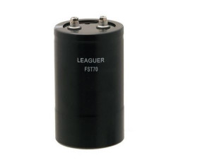 KEPk15/400 KEPk15/400