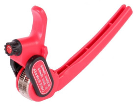 Korowarka Nóż do zdejmowania izolacji PG5