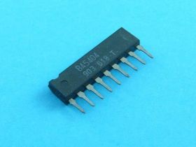 BA-5404 SIP-9 UKŁAD