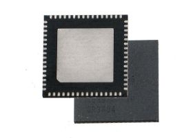 AT90USB1286-MU TQFP64