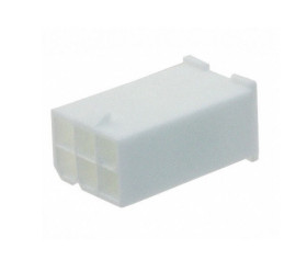 Z MX-0039013069 Z MX-0039013069