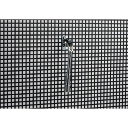 Haczyki Pojedynczy hak Pojedynczy hak zawartość Pojedynczy hak